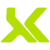 KubiX (Counter-Strike (CS2))