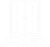 Kvartira36 (Counter-Strike (CS2))