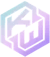 Kweez (Counter-Strike (CS2)) Kweez (Counter-Strike (CS2))