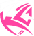 KZG Hera (Counter-Strike (CS2))