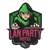 Lan Party Hotel (Counter-Strike (CS2))
