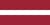 Latvia fe (Counter-Strike (CS2))
