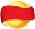 layc (Counter-Strike (CS2))