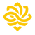 Legacy (Counter-Strike (CS2))
