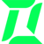 Legion (Counter-Strike (CS2))
