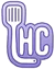 Let Her Cook (Counter-Strike (CS2))