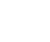 LF0 (Counter-Strike (CS2))