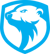 LITE eSports (Counter-Strike (CS2))