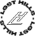 LOSTHILLS (Counter-Strike (CS2))