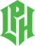 LPH Gaming (Counter-Strike (CS2))