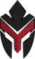 Lycus Empire (Counter-Strike (CS2))