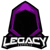 Legacy (Counter-Strike (CS2))