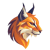 Linx Legacy Madagaskar (Counter-Strike (CS2))
