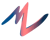 M1Z (Counter-Strike (CS2))