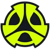 M80 (Counter-Strike (CS2))