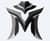 Maestro Esports (Counter-Strike (CS2))