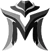 Maestro Esports (Counter-Strike (CS2))