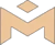 MANTRA (Counter-Strike (CS2))