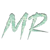 MarcaRegistrada (Counter-Strike (CS2))