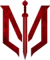 Marsborne (Counter-Strike (CS2))