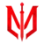 Marsborne (Counter-Strike (CS2))