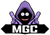 Marsupy Gaming (Counter-Strike (CS2))