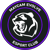 Maycam Evolve (Counter-Strike (CS2))