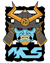 MCS Gaming (Counter-Strike (CS2))