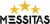 Messitas (Counter-Strike (CS2))