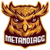 METANOIA (Counter-Strike (CS2)) METANOIA (Counter-Strike (CS2))