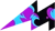 Meteor (Counter-Strike (CS2))