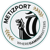 Metizport (Counter-Strike (CS2))