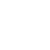 MightyWolves (Counter-Strike (CS2)) MightyWolves (Counter-Strike (CS2))