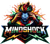 mindshock (Counter-Strike (CS2))