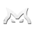 Miracle Play (Counter-Strike (CS2))