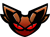 Mosquito Clan (Counter-Strike (CS2))