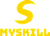 MYSKILL (Counter-Strike (CS2))