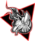 Myth e-Sports (Counter-Strike (CS2))