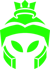 Martians ESports (Counter-Strike (CS2))