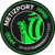 Metizport (Counter-Strike (CS2)) Metizport (Counter-Strike (CS2))