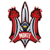 Monte Gen (Counter-Strike (CS2))