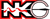 Nalakuvara (Counter-Strike (CS2))