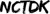 NCTĐK (Counter-Strike (CS2))