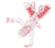 Nii Kerge (Counter-Strike (CS2))
