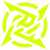 NIP Impact (Counter-Strike (CS2))