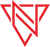Nirvana Esports (Counter-Strike (CS2))