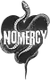 Nomercy Fe (Counter-Strike (CS2))