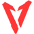 Novaq (Counter-Strike (CS2))