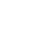 Nt Try (Counter-Strike (CS2))