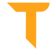 NuTorious (Counter-Strike (CS2))